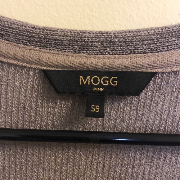 Cardigan - Picture 2 of 3